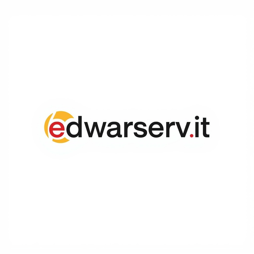 Edwarservi
